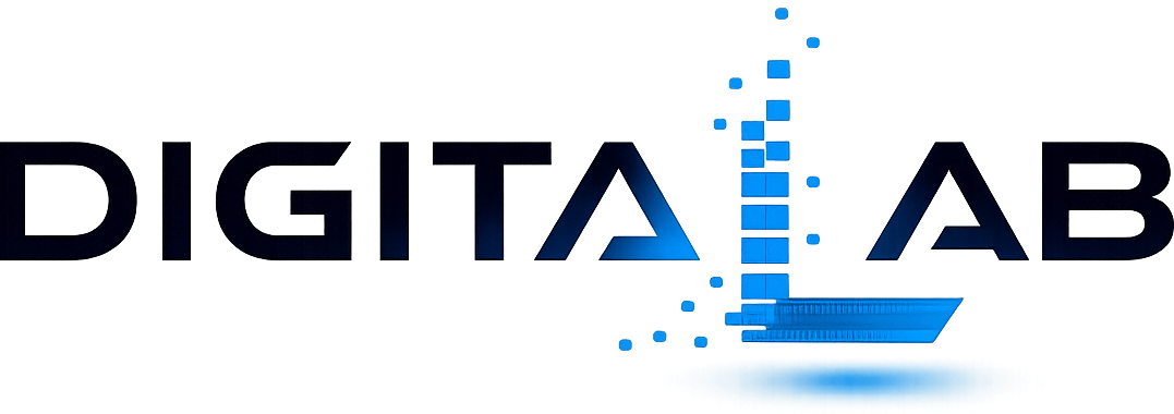 digitalab