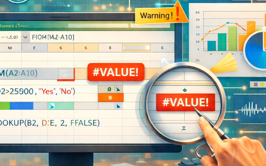 01 Lezione (Capitolo 12)