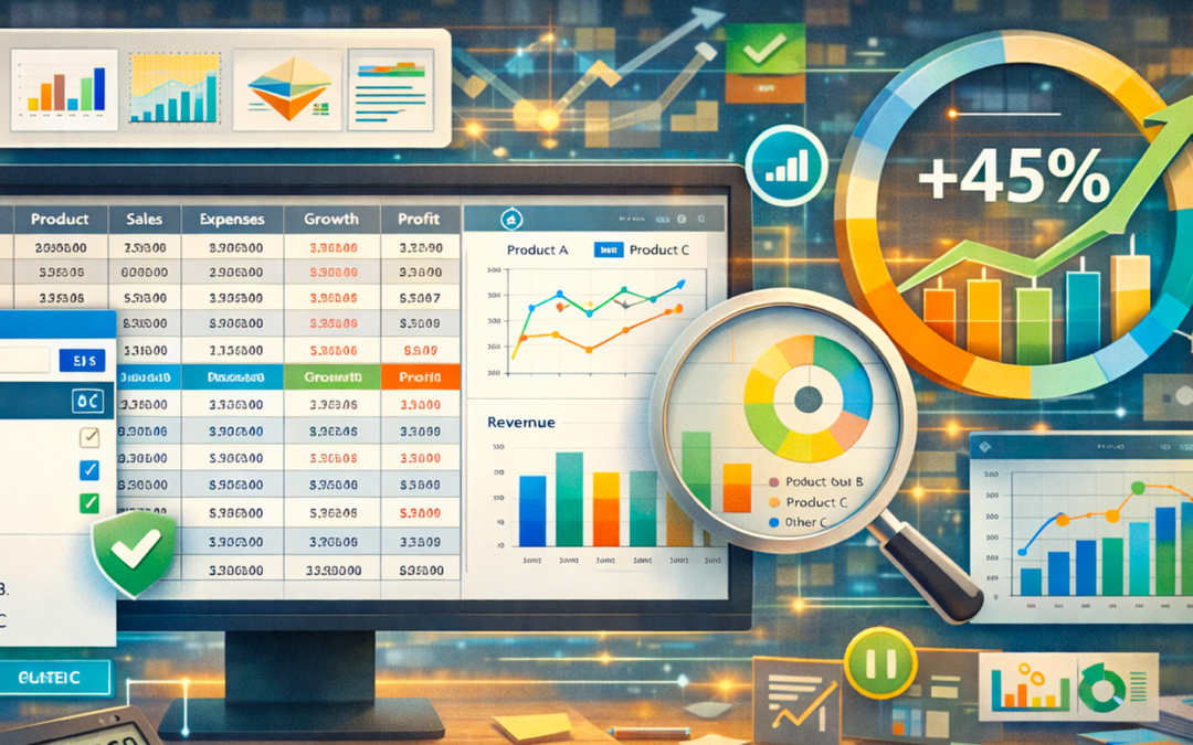 08 Lezione (Capitolo 13)