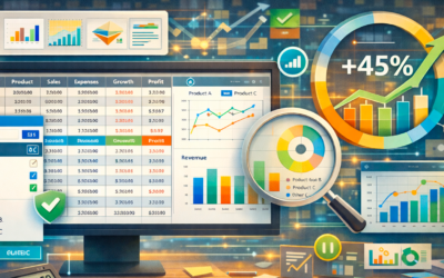 08 Lezione (Capitolo 13)