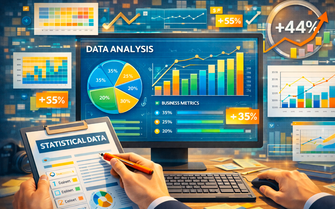 12 Lezione (Capitolo 14)