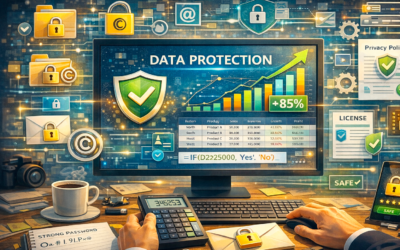 20 Lezione (Capitolo 16-17)