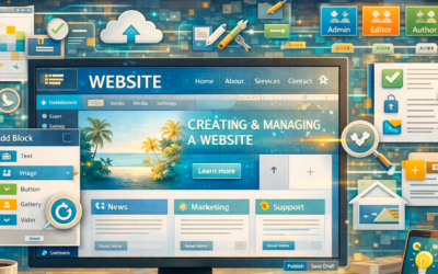 30 Lezione (Capitolo 19)