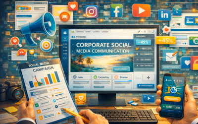 34 Lezione (Capitolo 20)