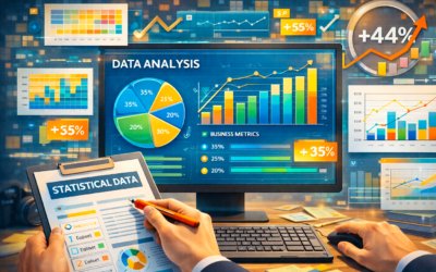 12 Lezione (Capitolo 14)