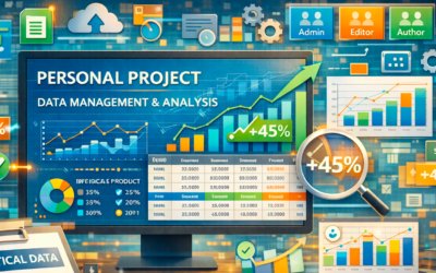 16 Lezione (Capitolo 15)