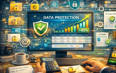 20 Lezione (Capitolo 16-17)