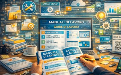 27 Lezione (Capitolo 18)